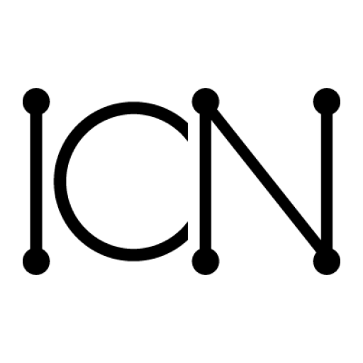 News – ICN Italia Consulting Network