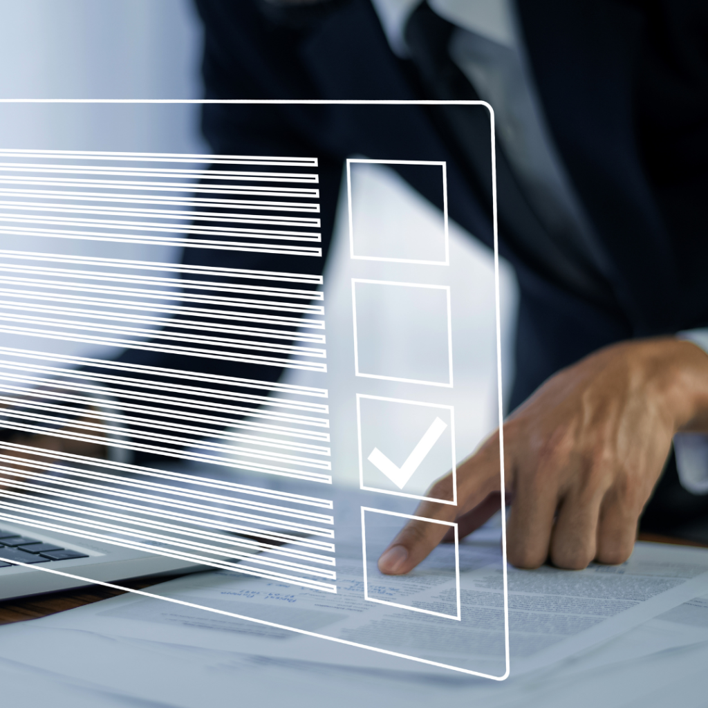 Il Codice dei contratti pubblici: corso di aggiornamento post decreto correttivo