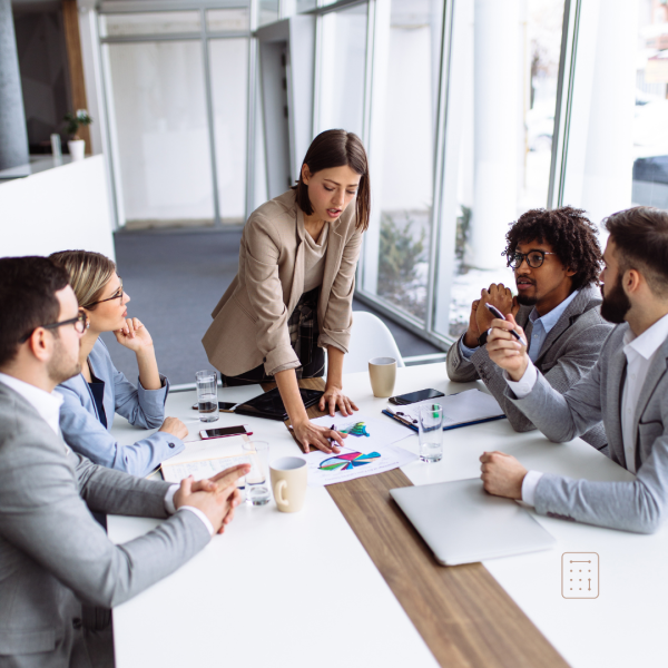 Il Collegio sindacale nelle imprese cooperative