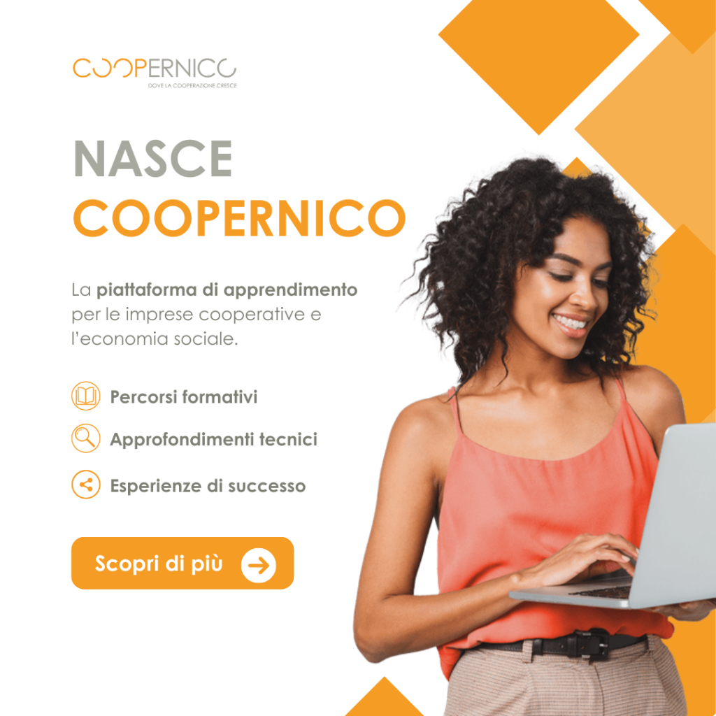 Nasce Coopernico