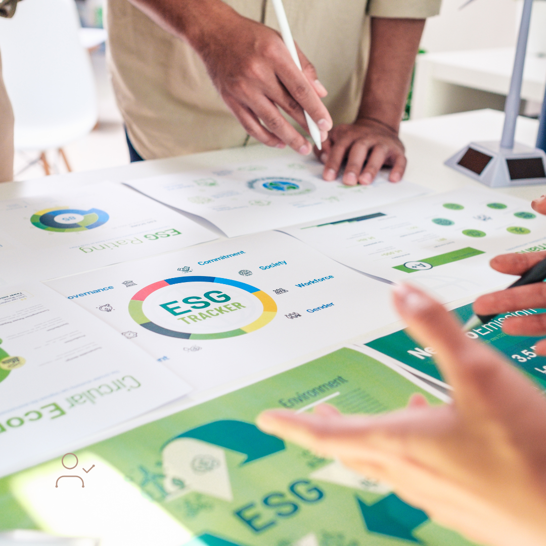 L’approccio strategico alla sostenibilità ESG nelle imprese cooperative