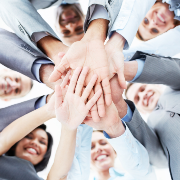 Welfare aziendale: strumenti, impatti e regolamentazione