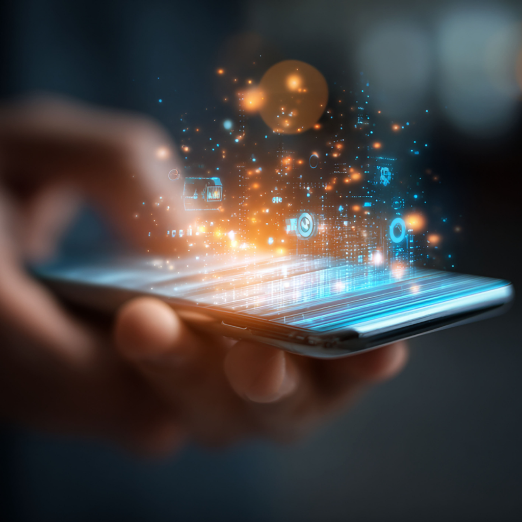 Corso online “IA e competenze del futuro: guida pratica per imprese cooperative”