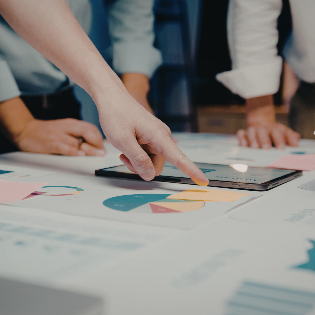 Il Partenariato Pubblico Privato e la finanza di progetto