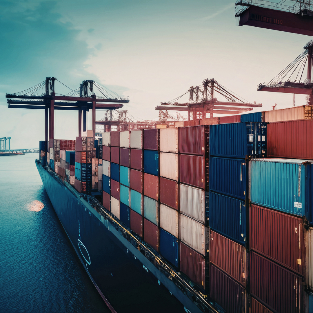 La gestione dei rifiuti nei porti. Normativa, sottoprodotti, end of waste e rifiuti delle navi