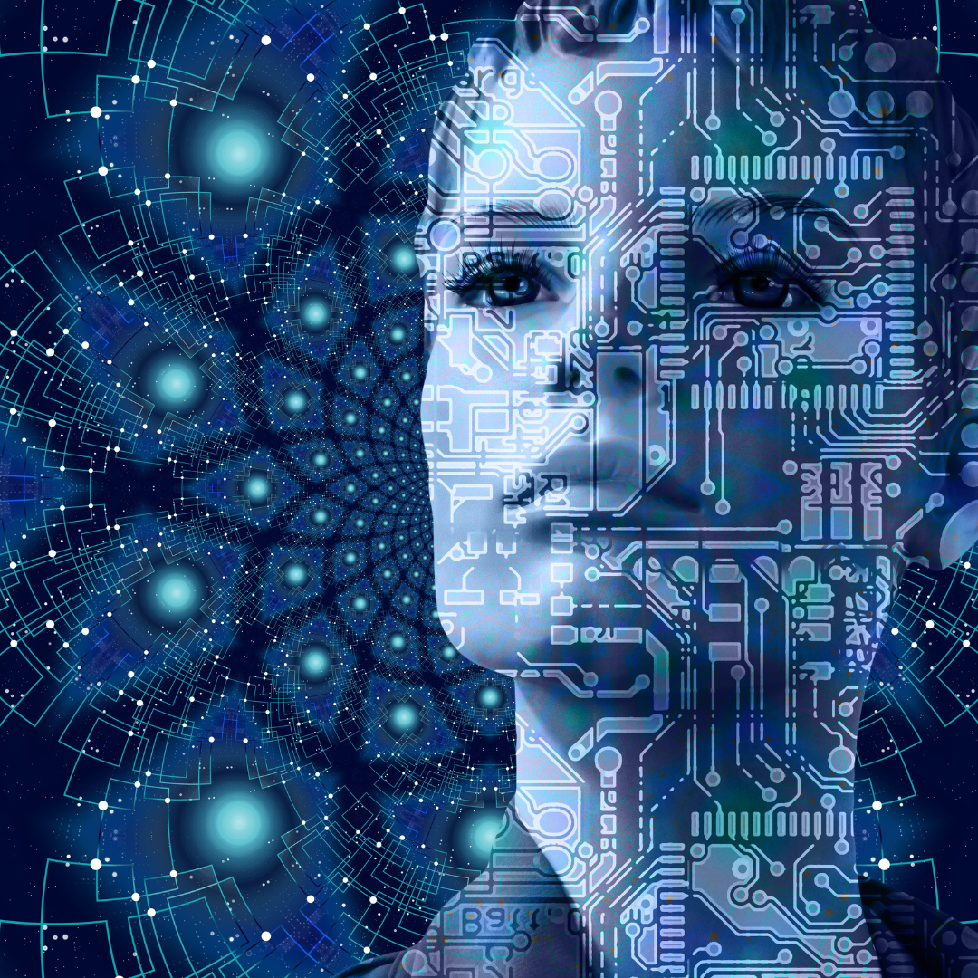 AI Agent: automatizzare processi e attività con l’intelligenza artificiale