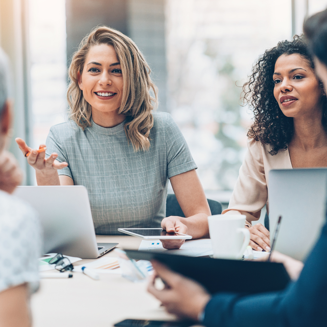 People Management cooperativo: strategie, strumenti e sviluppo delle persone